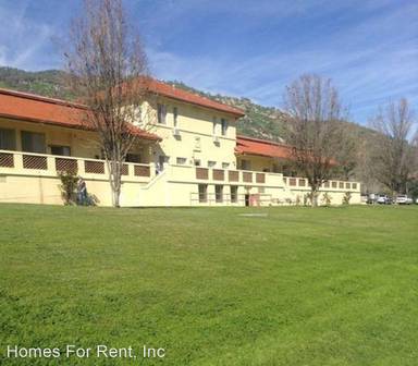 Main picture of Sequoia Dawn Apartments