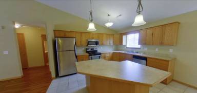 Main picture of 1029 Highland Ridge Dr