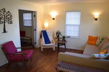 Main picture of 5025 Shoshone St