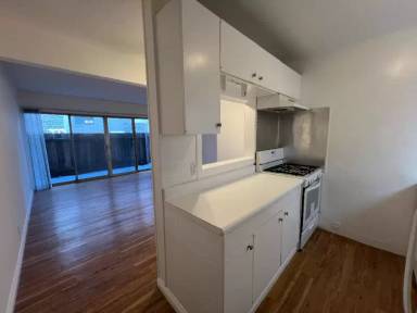 Main picture of 244 5th St