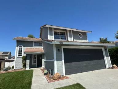 Main picture of 41111 Mountain Pride Dr
