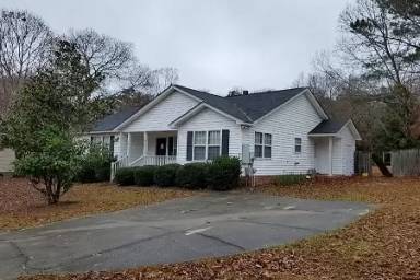 Main picture of 361 Chickadee Ln
