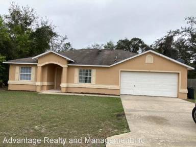 Main picture of 99 Forsythe Ln