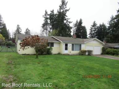 Main picture of 7304 102nd St E