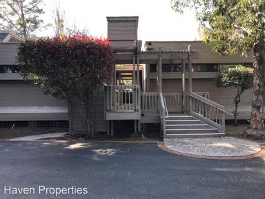Main picture of 555 Chorro St