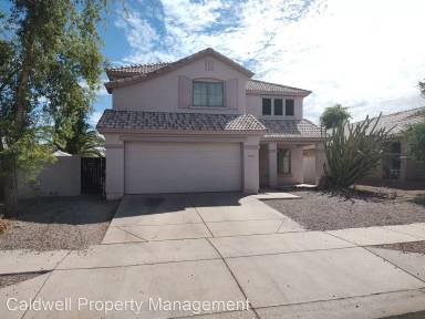 Main picture of 6631 S 18th Ln