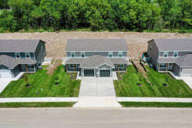 Main picture of 607 Pampas St