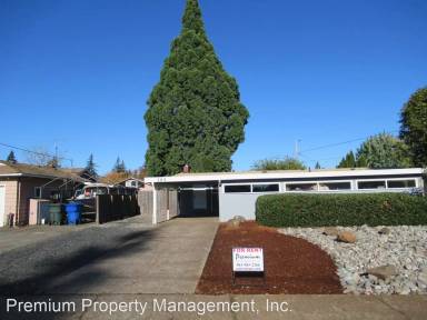 Main picture of 303 Idylwood Dr SE