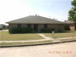 Main picture of 3136 Tina St