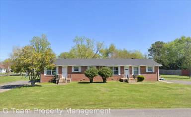 Main picture of 891 Hickory Ridge Rd
