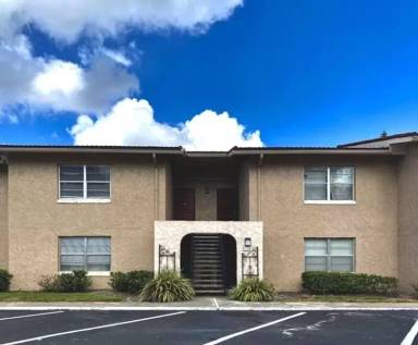 Main picture of 1168 Calle del Rey