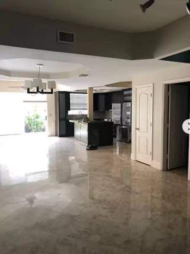 Main picture of 8121 SW 119th Ct