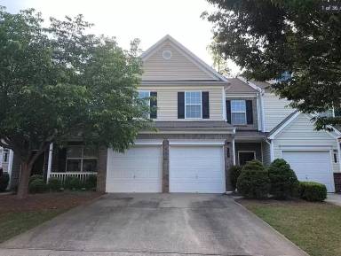 Main picture of 439 Windstone Trl