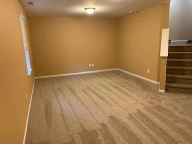 Main picture of 2065 Jersey City Pl