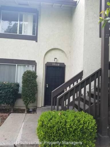 Main picture of 10168 Peaceful Ct