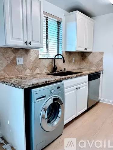 Main picture of 4520 51st St