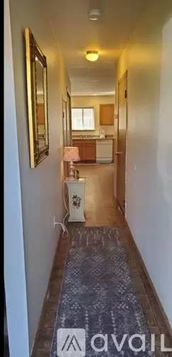 Main picture of 4536 S Puget Sound Ave