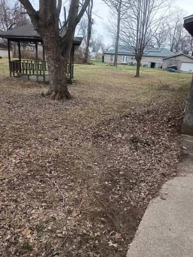 Main picture of 1304 Blue Vale Way
