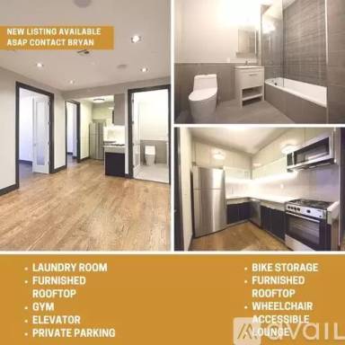 Main picture of 867 DeKalb Ave