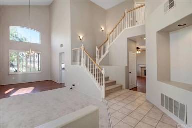 Main picture of 31920 Via Cordoba
