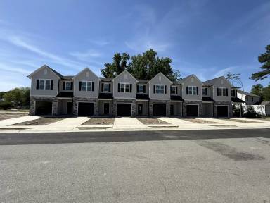 Main picture of 500 South Ryals Street - 1