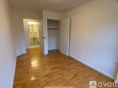 Main picture of 49 Ludlow St