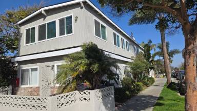 Main picture of 1119 Ocean Ave