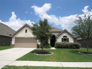 Main picture of 10214 Dover Falls Ct