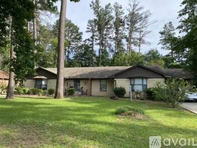 Main picture of 13557 Sheldon Ln