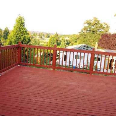 Main picture of 10429 8th Ave S