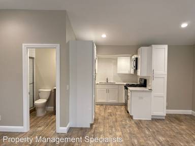 Main picture of 2979 Amarillo Ave