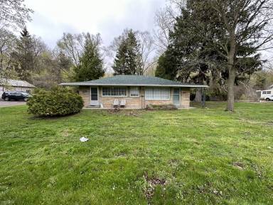 Main picture of 1102 Napoleon Rd