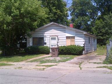Main picture of 80 Moreland Ave