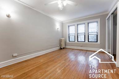 Main picture of 727 W Briar Pl