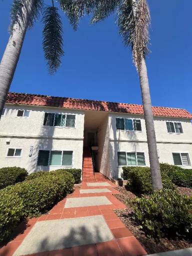 Main picture of 2251 Mendocino Blvd