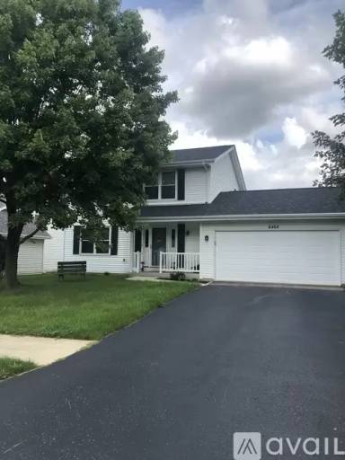 Main picture of 6474 Wicklow Close