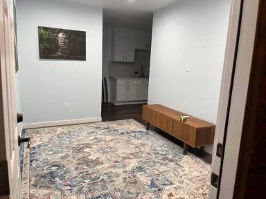Main picture of 1542 Crocker St