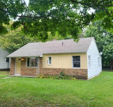 Main picture of 191 Elmside Rd