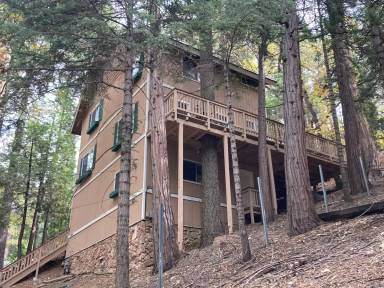 Main picture of 27875 Rainbow Dr
