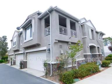 Main picture of 3612 Dunkirk Dr