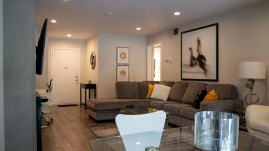 Main picture of 1105 Summertime Ln