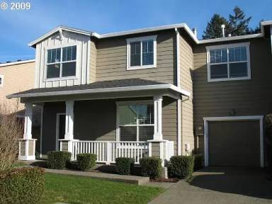 Main picture of 671 NW Ledum Ln