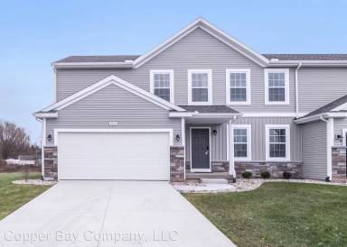 Main picture of 8861 Dealer Dr