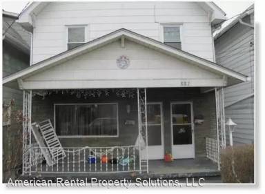 Main picture of 887 Freeport Rd