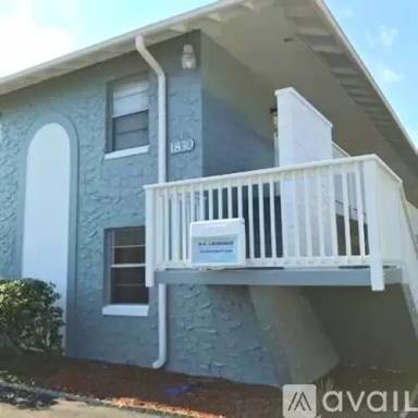 Main picture of DEL SOL RENTALS - 5