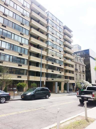 Main picture of Palladium