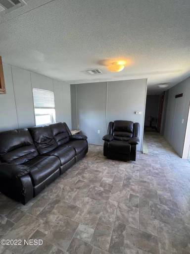 Main picture of 205 9th St SW