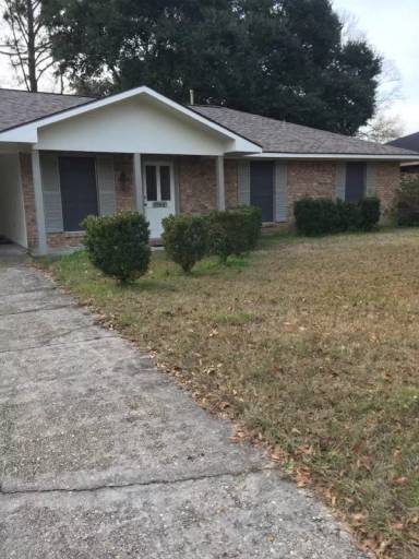 Main picture of 7744 Oneal Rd