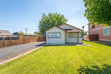 Main picture of 732 S Wanapum Dr