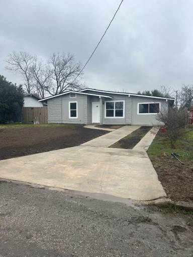 Main picture of 114 Moonlight Terrace St